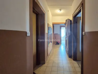 Nekretnina 740 m², Poreč - investicija i smještaj - 9