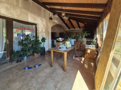 Nekretnina 740 m², Poreč - investicija i smještaj - 15