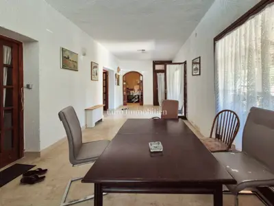 Nekretnina 740 m², Poreč - investicija i smještaj - 21