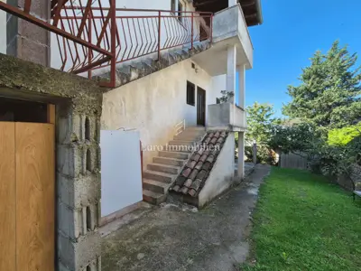 Nekretnina 740 m², Poreč - investicija i smještaj - 22