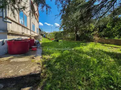 Nekretnina 740 m², Poreč - investicija i smještaj - 5