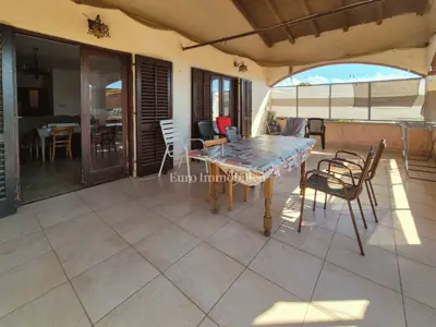 Nekretnina 740 m², Poreč - investicija i smještaj - 8