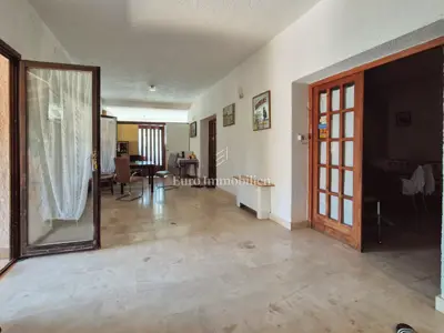 Nekretnina 740 m², Poreč - investicija i smještaj - 17