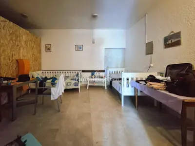 Nekretnina 740 m², Poreč - investicija i smještaj - 19