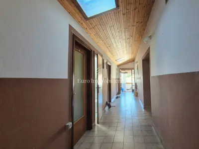 Nekretnina 740 m², Poreč - investicija i smještaj - 10