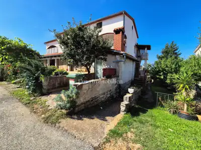 Nekretnina 740 m², Poreč - investicija i smještaj - 6