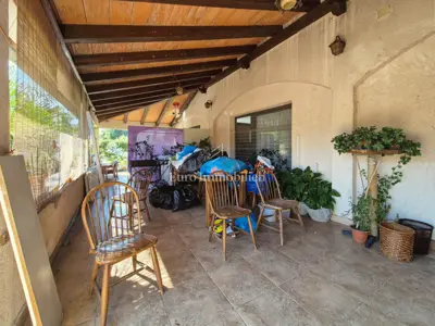 Nekretnina 740 m², Poreč - investicija i smještaj - 16