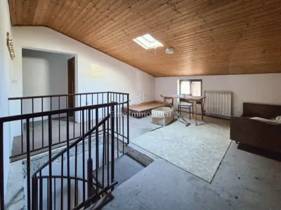 Nekretnina 740 m², Poreč - investicija i smještaj - 13