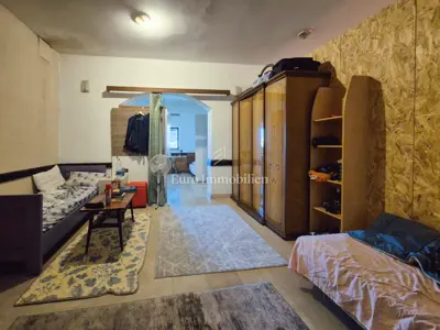 Nekretnina 740 m², Poreč - investicija i smještaj - 20