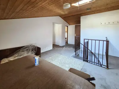 Nekretnina 740 m², Poreč - investicija i smještaj - 12