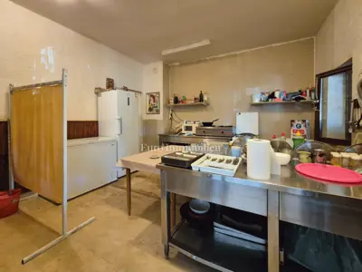 Nekretnina 740 m², Poreč - investicija i smještaj - 18