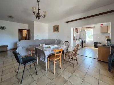 Nekretnina 740 m², Poreč - investicija i smještaj - 7
