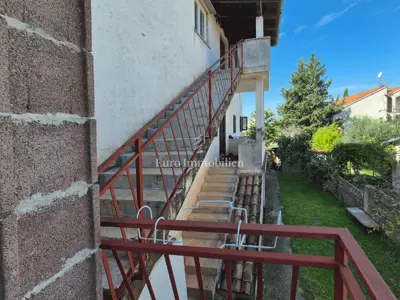 Nekretnina 740 m², Poreč - investicija i smještaj - 14