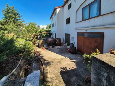 Nekretnina 740 m², Poreč - investicija i smještaj - 4