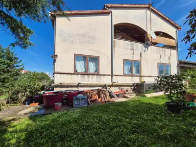 Nekretnina 740 m², Poreč - investicija i smještaj - 3
