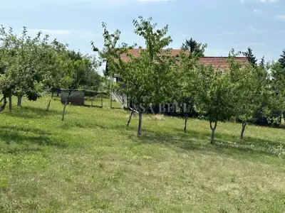 Gornji Stenjevec, 2,289 m², building land! - 3