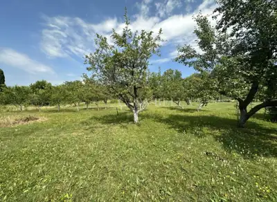 Gornji Stenjevec, 2,289 m², building land! - 2