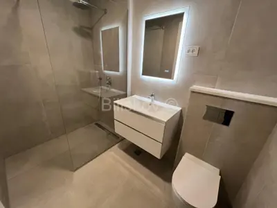 Lapad, atraktivan stan, blizina mora, 95,16 m² - 6