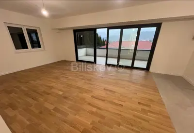 Lapad, atraktivan stan, blizina mora, 95,16 m²