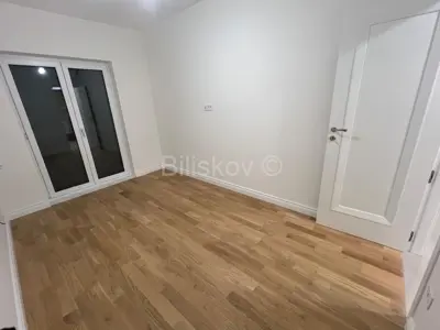 Lapad, atraktivan stan, blizina mora, 95,16 m² - 5