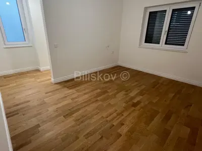 Lapad, atraktivan stan, blizina mora, 95,16 m² - 3