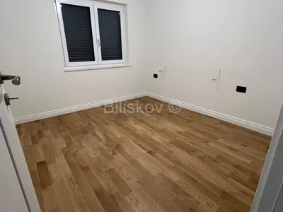 Lapad, atraktivan stan, blizina mora, 95,16 m² - 2