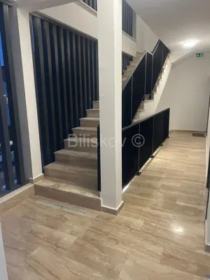 Lapad, atraktivan stan, blizina mora, 95,16 m² - 10