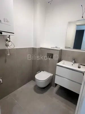 Lapad, atraktivan stan, blizina mora, 95,16 m² - 7
