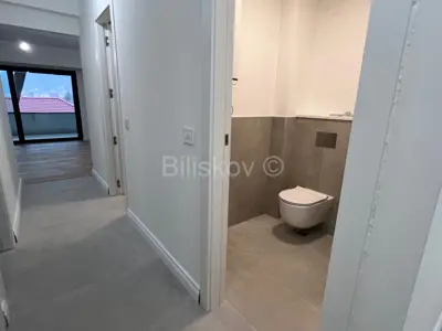 Lapad, atraktivan stan, blizina mora, 95,16 m² - 8