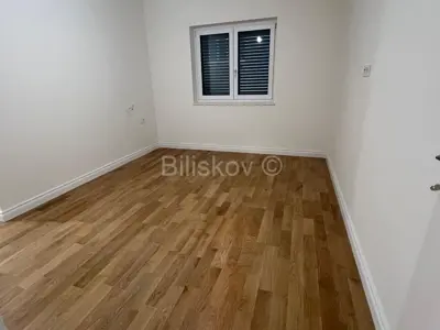 Lapad, atraktivan stan, blizina mora, 95,16 m² - 4