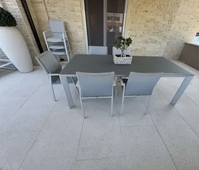Beautiful ground-floor apartment with garden, Peroj, Istra - 10