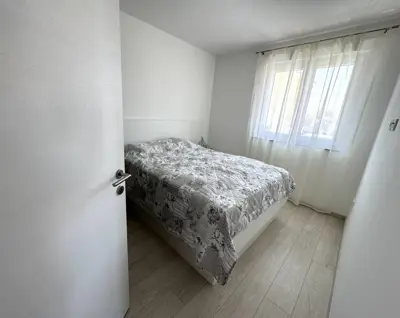Beautiful ground-floor apartment with garden, Peroj, Istra - 7
