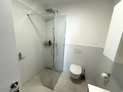 Beautiful ground-floor apartment with garden, Peroj, Istra - 11