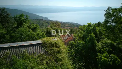 Land plot for sale in Dobreć - 8