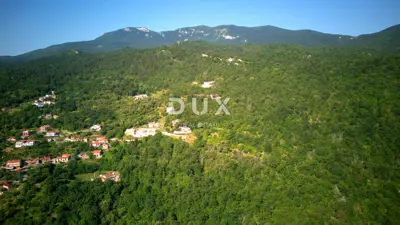 Land plot for sale in Dobreć - 15