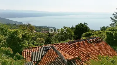 Land plot for sale in Dobreć - 9