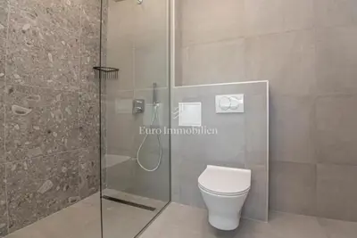 House for sale in Vodice, 140,4 m² - 9