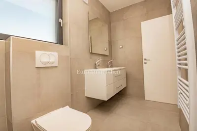 House for sale in Vodice, 140,4 m² - 7