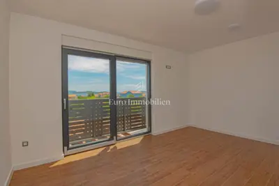 House for sale in Vodice, 140,4 m² - 5
