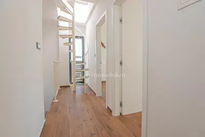 House for sale in Vodice, 140,4 m² - 6