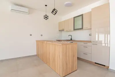 House for sale in Vodice, 140,4 m² - 3