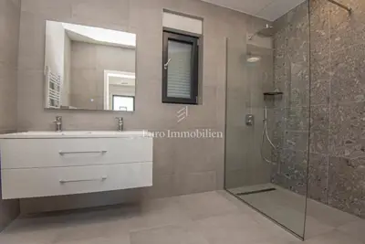 House for sale in Vodice, 140,4 m² - 10