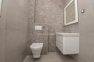 House for sale in Vodice, 140,4 m² - 11