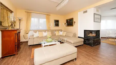 House for sale in Kraljevečki Novaki, 280 m² - 22