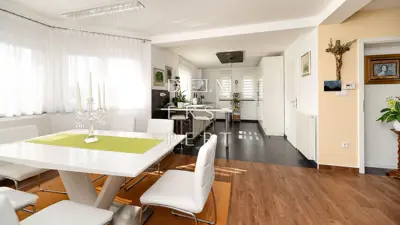 House for sale in Kraljevečki Novaki, 280 m² - 17