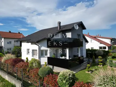 House for sale in Kraljevečki Novaki, 280 m² - 4