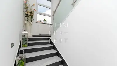 House for sale in Kraljevečki Novaki, 280 m² - 11