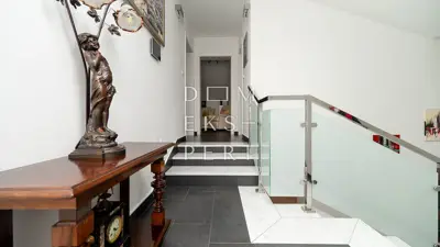 House for sale in Kraljevečki Novaki, 280 m² - 13