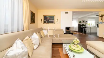 House for sale in Kraljevečki Novaki, 280 m² - 20
