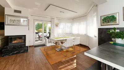 House for sale in Kraljevečki Novaki, 280 m² - 18